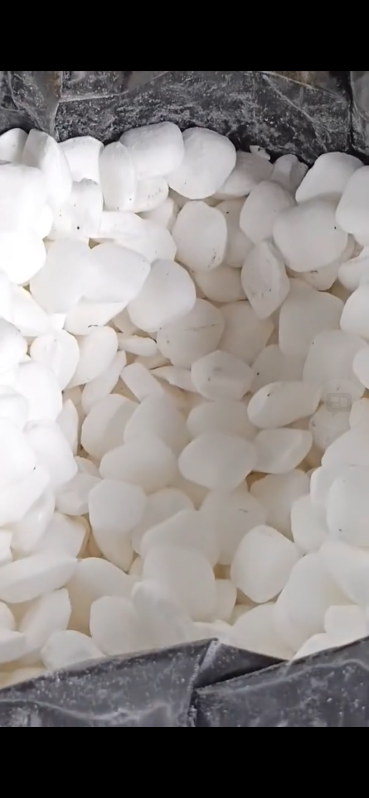 SODIUM CYANIDE - Image 3